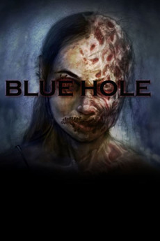 Blue Hole (2012) (2012) download