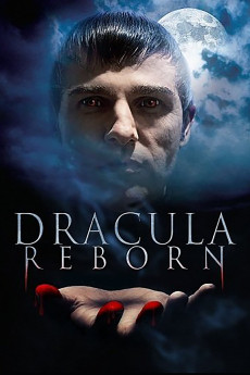 Dracula: Reborn (2012) (2012) download