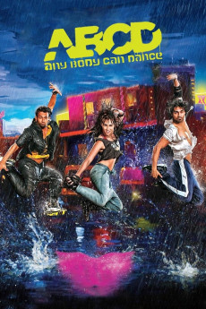 ABCD (2013) (2013) download