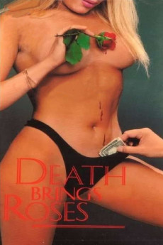 Death Brings Roses (1975) (1975) download