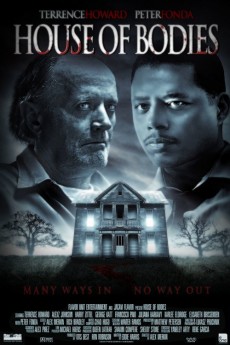 House of Bodies (2016)