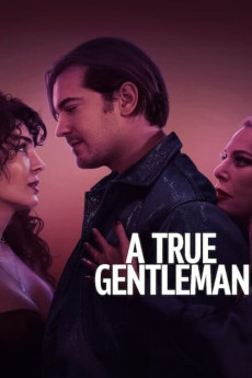 A True Gentleman (2024) (2024) download