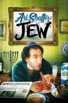 Jew (2022) (2022) download