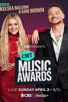 2023 CMT Music Awards (2023)