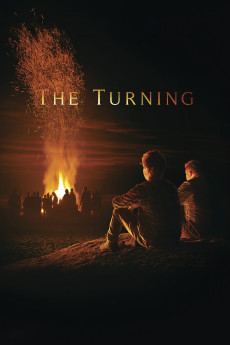 The Turning (2013) (2013) download