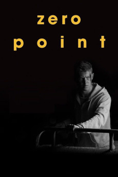 Zero Point (2014) (2014) download