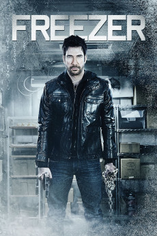 Freezer (2014) (2014) download