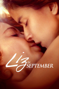 Liz in September (2014) (2014) download