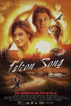 Falcon Song (2014) (2014) download