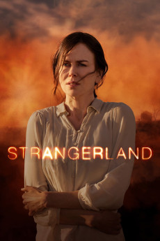 Strangerland (2015) (2015) download