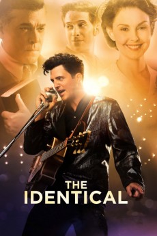 The Identical (2014) (2014) download