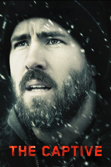 The Captive (2014) (2014) download