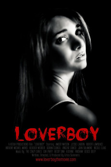 Loverboy (2012) (2012) download