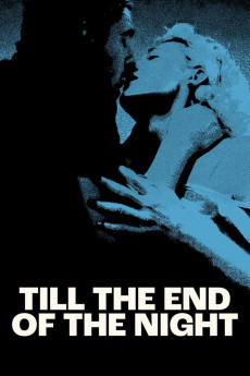 Till the End of the Night (2023) (2023) download