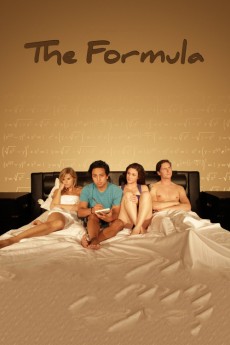 The Formula (2014) (2014) download
