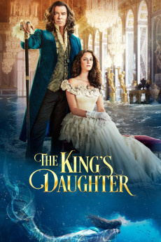 The King's Daughter (2022) (2022) download