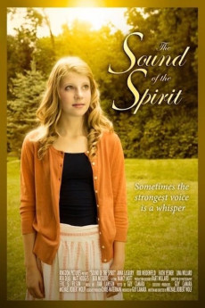 The Sound of the Spirit (2012) (2012) download