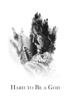 Hard to Be a God (2013) (2013) download