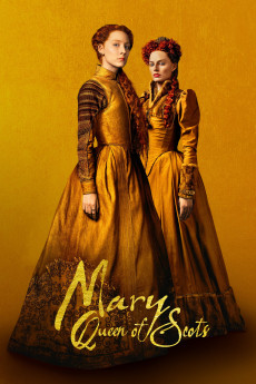 Mary Queen of Scots (2018) (2018) download