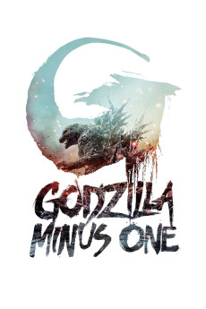 Godzilla Minus One (2023) (2023) download