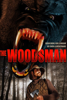 The Woodsman (2012)