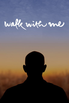 Walk With Me (2017) (2017) download