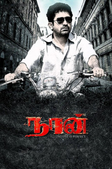 Naan (2012) (2012) download