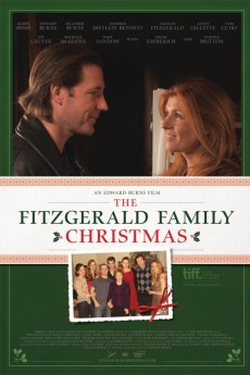 The Fitzgerald Family Christmas (2012) (2012) download