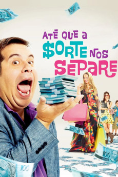 Till Luck Do Us Part (2012) (2012) download