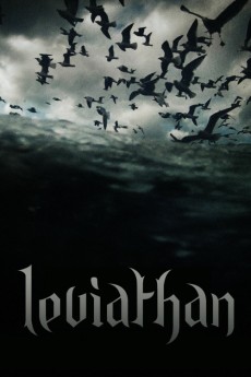 Leviathan (2012)
