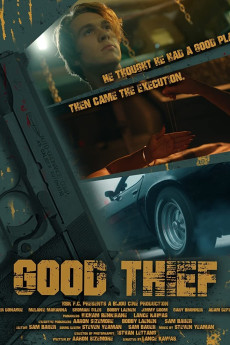 Good Thief (2021) (2021) download