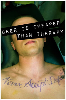 Beer Is Cheaper Than Therapy (2011) (2011) download
