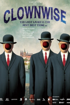 Clownwise (2013) (2013) download