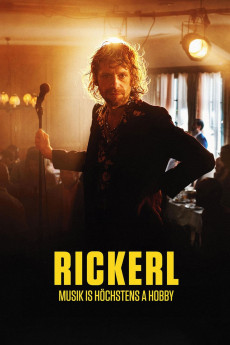 Rickerl (2023) (2023) download