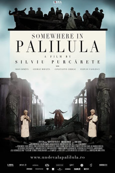 Somewhere in Palilula (2012)