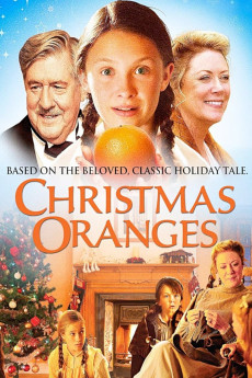 Christmas Oranges (2012) (2012) download