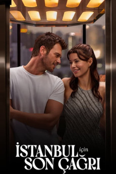 Last Call for Istanbul (2023) (2023) download