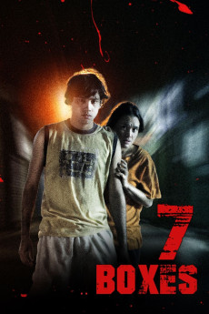 7 Boxes (2012)