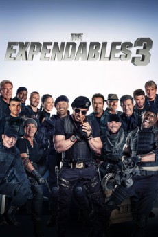 The Expendables 3 (2014) (2014) download