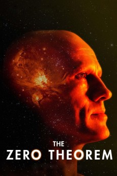 The Zero Theorem (2013) (2013) download