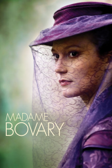 Madame Bovary (2014) (2014) download