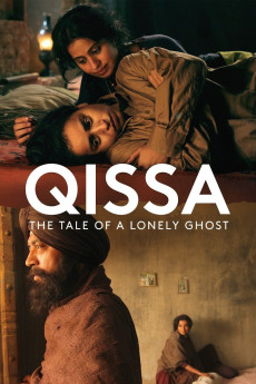 Qissa: The Tale of a Lonely Ghost (2013) (2013) download