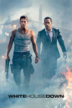 White House Down (2013) (2013) download