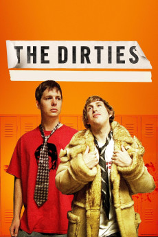 The Dirties (2013) (2013) download