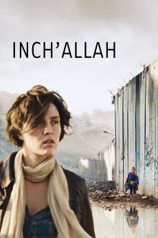 Inch'Allah (2012) (2012) download