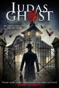 Judas Ghost (2013) (2013) download