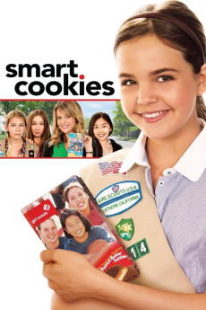 Smart Cookies (2012) (2012) download