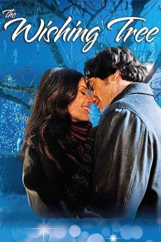 The Wishing Tree (2012) (2012) download