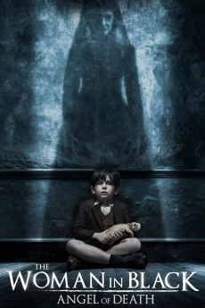 The Woman in Black 2: Angel of Death (2014) (2014) download
