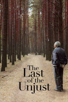 The Last of the Unjust (2013) (2013) download